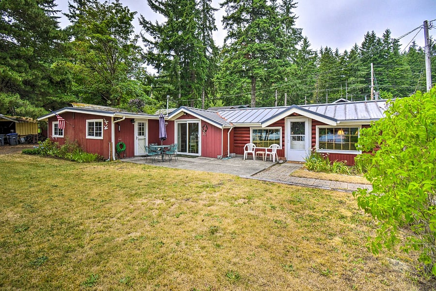 Furnished Finder property 296088_1 photo 21