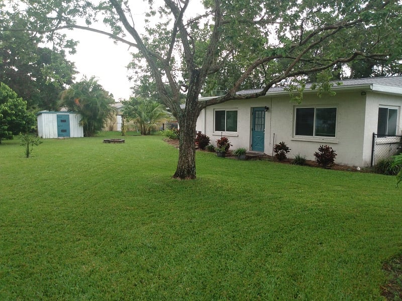 Furnished Finder property 296091_1 photo 4