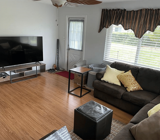Furnished Finder property 296091_1 photo 5