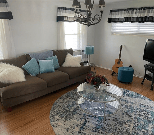 Furnished Finder property 296091_1 photo 6