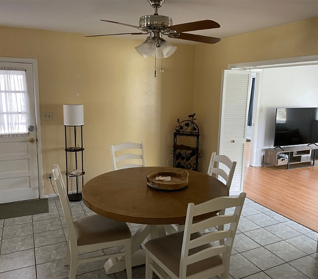 Furnished Finder property 296091_1 photo 7