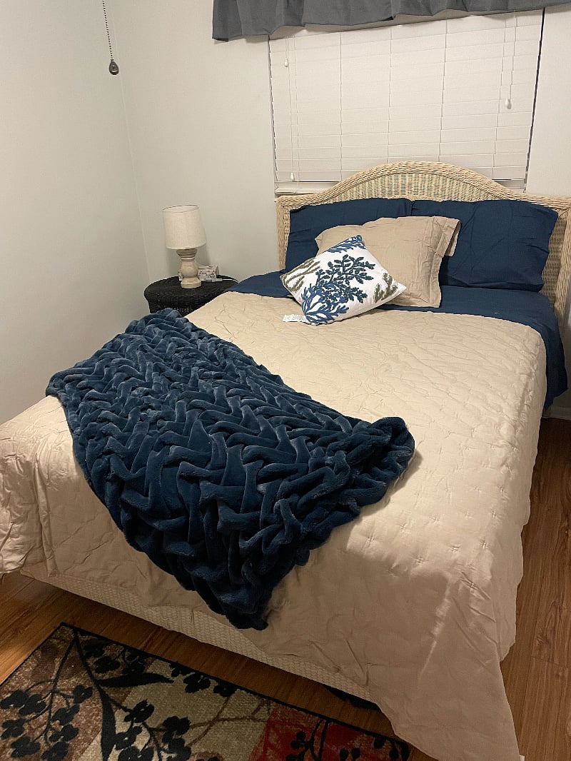 Furnished Finder property 296091_1 photo 8