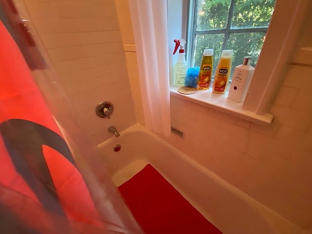 Furnished Finder property 296109_1 photo 4