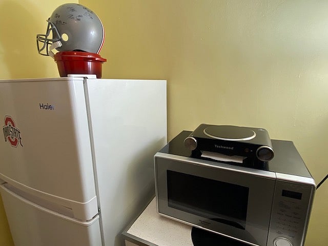 Furnished Finder property 296109_1 photo 7