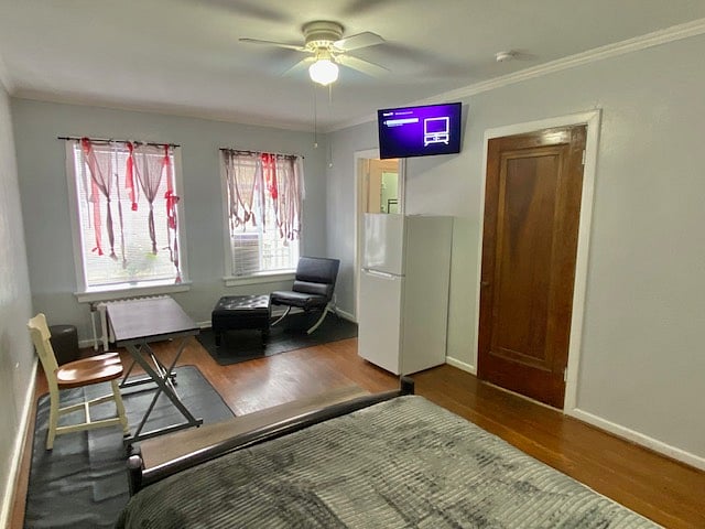 Furnished Finder property 296109_10 photo 4