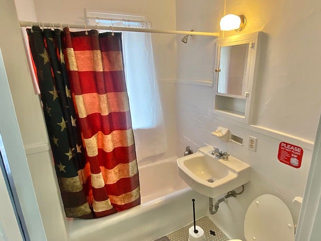 Furnished Finder property 296109_10 photo 7
