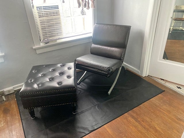Furnished Finder property 296109_10 photo 9