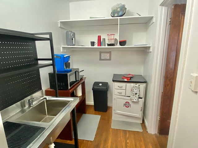 Furnished Finder property 296109_10 photo 10
