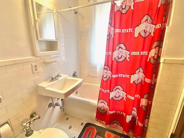 Furnished Finder property 296109_12 photo 6