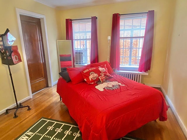 Furnished Finder property 296109_12 photo 8