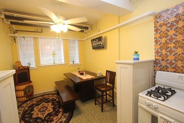 Furnished Finder property 296109_2 photo 5