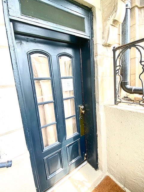 Furnished Finder property 296109_3 photo 6