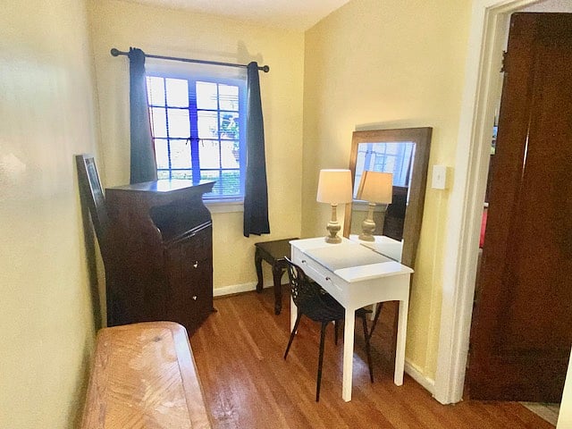 Furnished Finder property 296109_5 photo 13