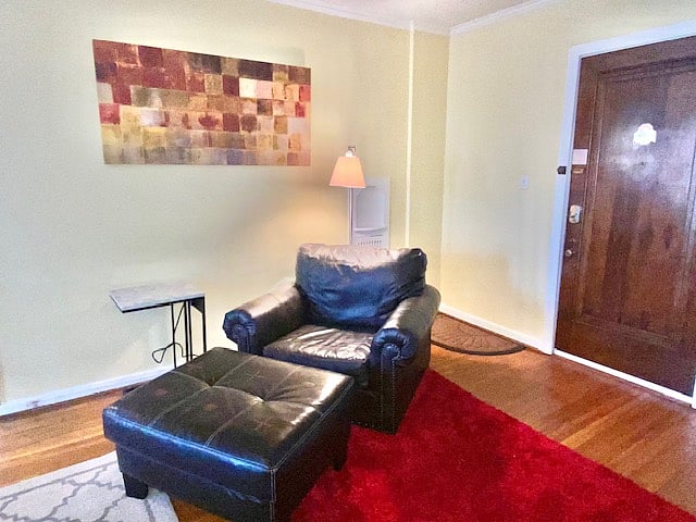 Furnished Finder property 296109_5 photo 5