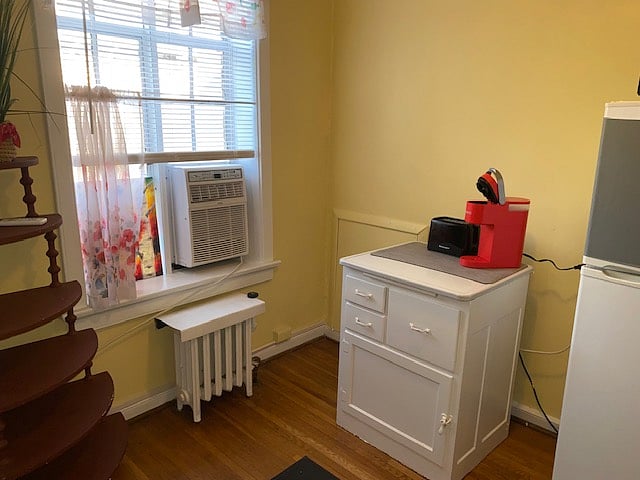 Furnished Finder property 296109_5 photo 14