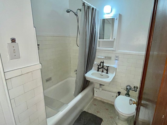 Furnished Finder property 296109_5 photo 15