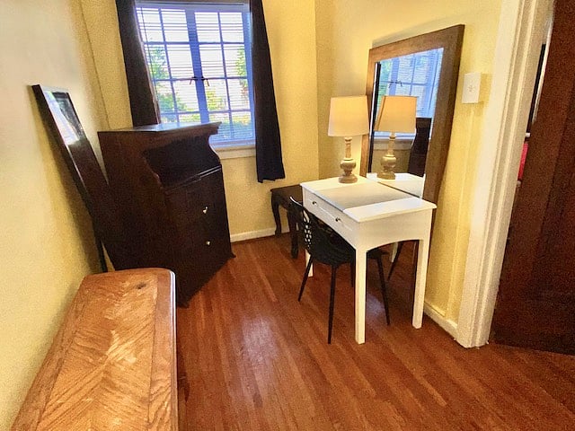 Furnished Finder property 296109_5 photo 3