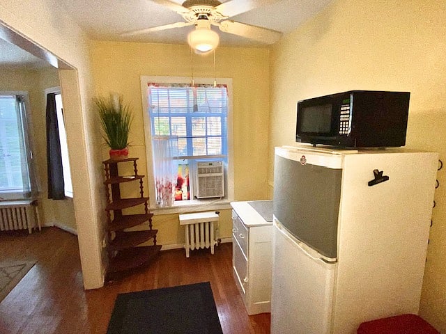 Furnished Finder property 296109_5 photo 16