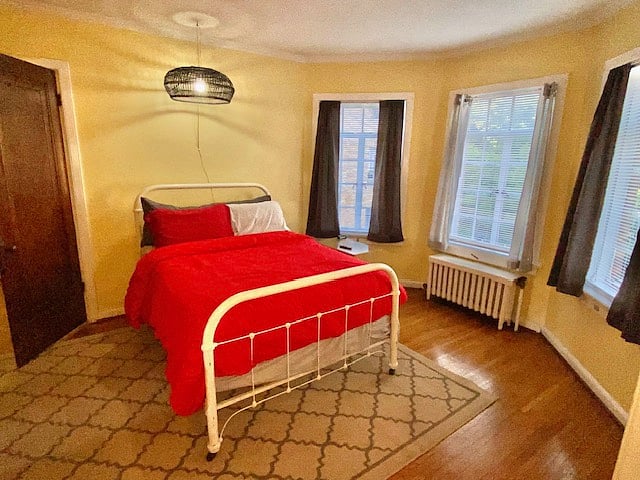 Furnished Finder property 296109_5 photo 7