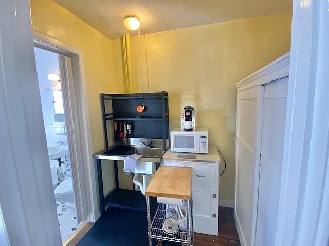 Furnished Finder property 296109_6 photo 2