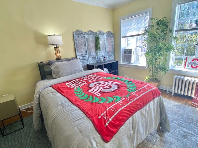 Furnished Finder property 296109_6 photo 5
