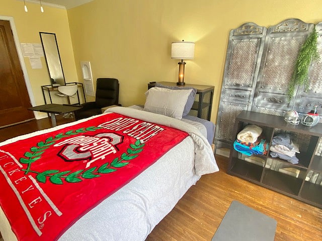 Furnished Finder property 296109_6 photo 6