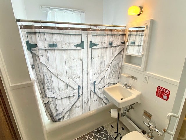 Furnished Finder property 296109_6 photo 7