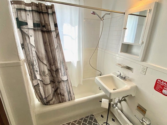 Furnished Finder property 296109_6 photo 8