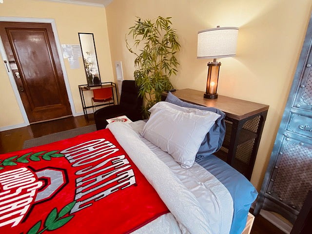 Furnished Finder property 296109_6 photo 10
