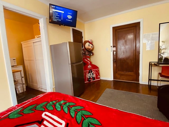 Furnished Finder property 296109_6 photo 11