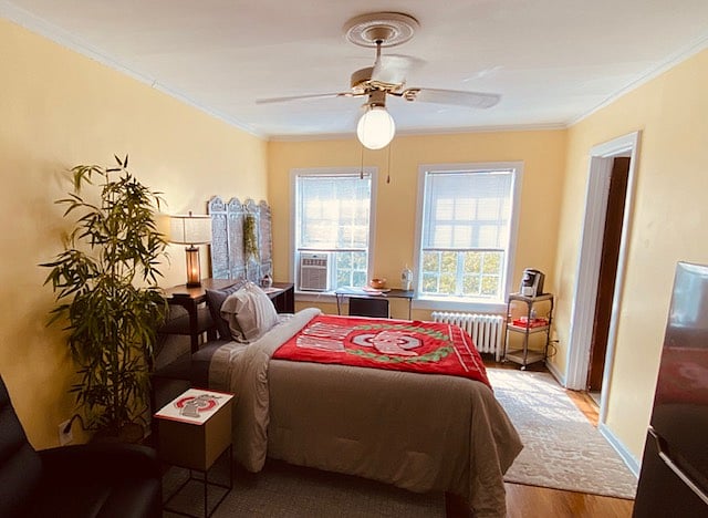 Furnished Finder property 296109_6 photo 1