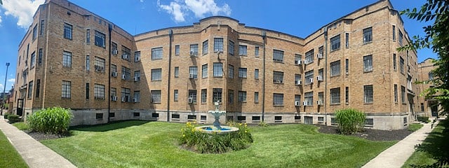 Furnished Finder property 296109_6 photo 3