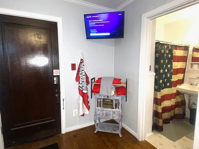 Furnished Finder property 296109_7 photo 3