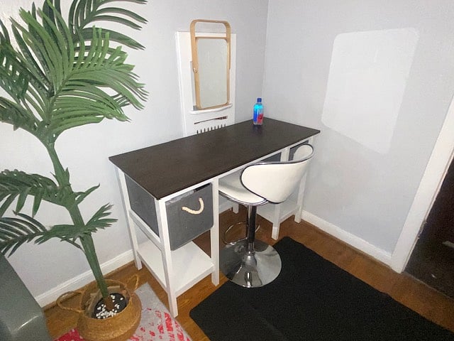 Furnished Finder property 296109_7 photo 4