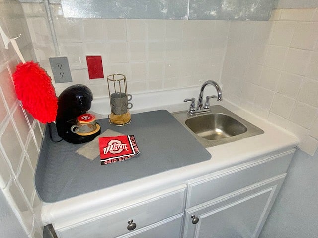 Furnished Finder property 296109_7 photo 6