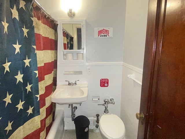 Furnished Finder property 296109_7 photo 7