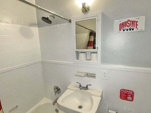 Furnished Finder property 296109_7 photo 8