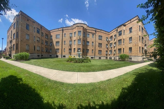 Furnished Finder property 296109_7 photo 12