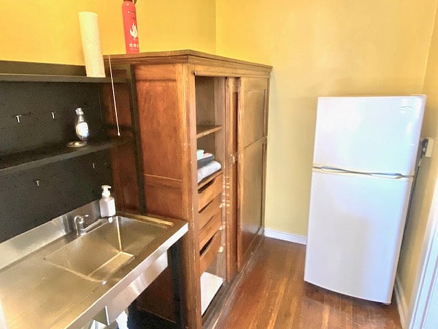 Furnished Finder property 296109_8 photo 5