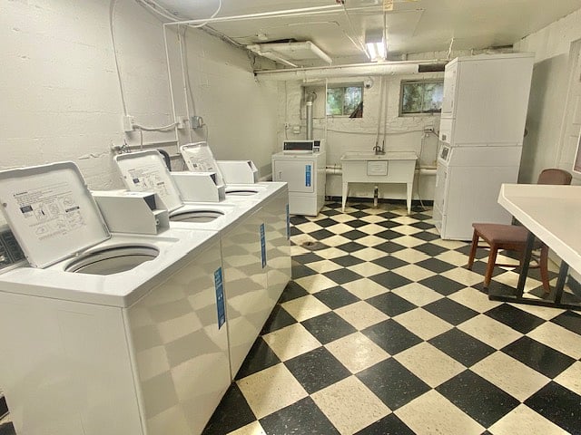 Furnished Finder property 296109_8 photo 7
