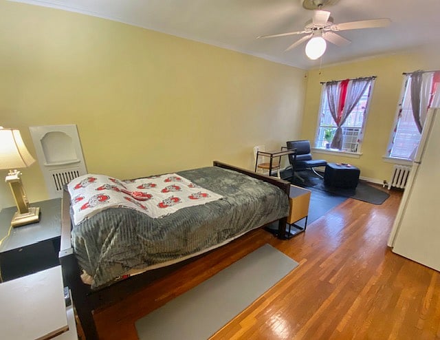 Furnished Finder property 296109_9 photo 5