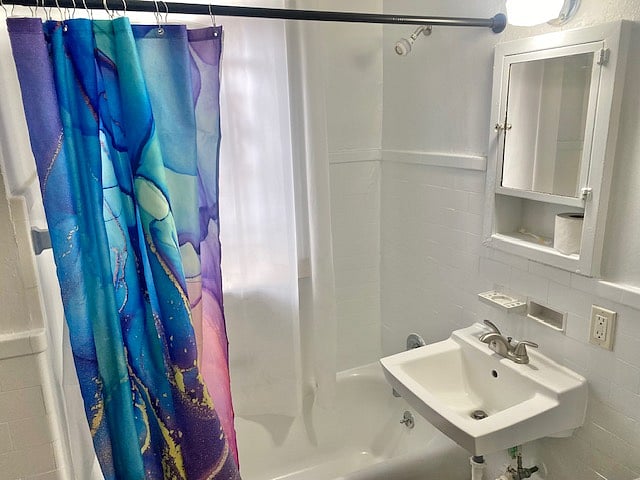Furnished Finder property 296109_9 photo 9