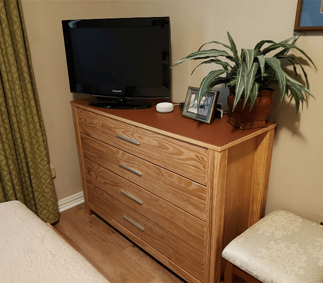 Furnished Finder property 296112_1 photo 3