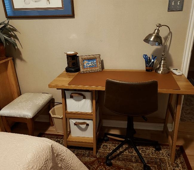 Furnished Finder property 296112_1 photo 4
