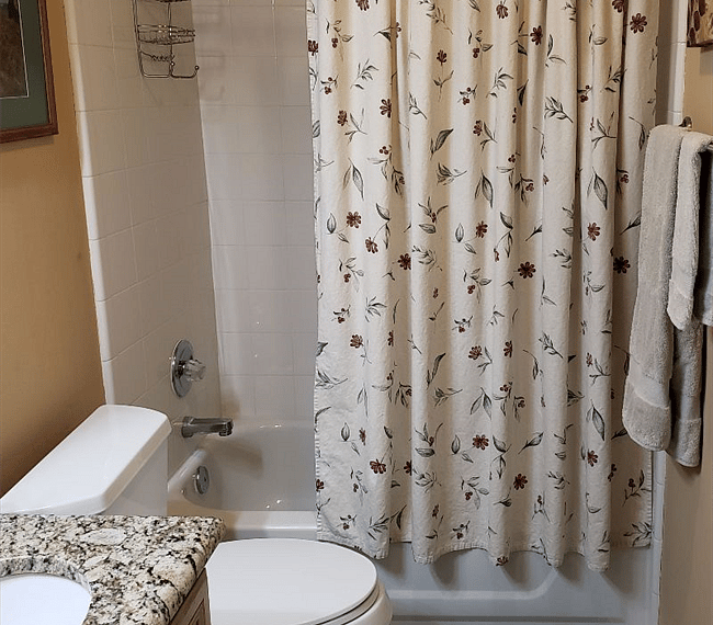 Furnished Finder property 296112_1 photo 5