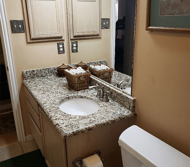 Furnished Finder property 296112_1 photo 6
