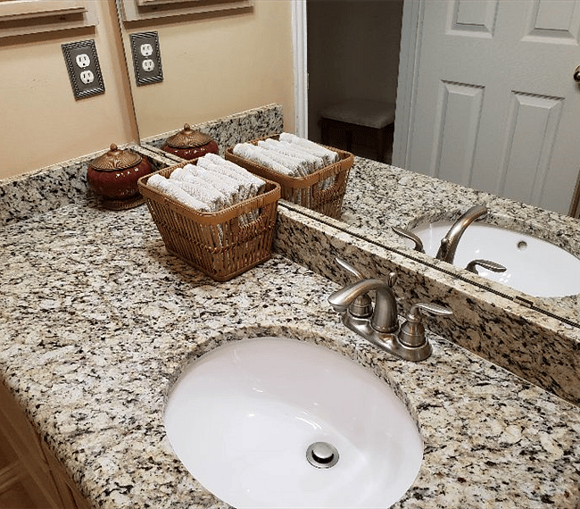 Furnished Finder property 296112_1 photo 7