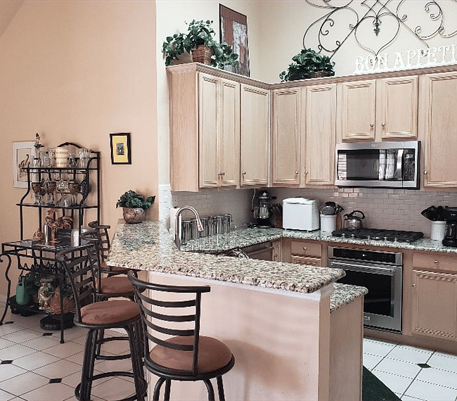 Furnished Finder property 296112_1 photo 9