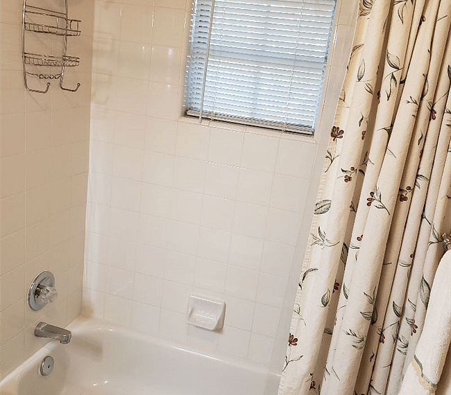 Furnished Finder property 296112_1 photo 8