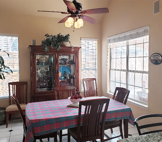 Furnished Finder property 296112_1 photo 10